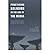 Practicing Religion in the Age of the Media: Explorations in Media, Religion and Culture (Paperback) - Common