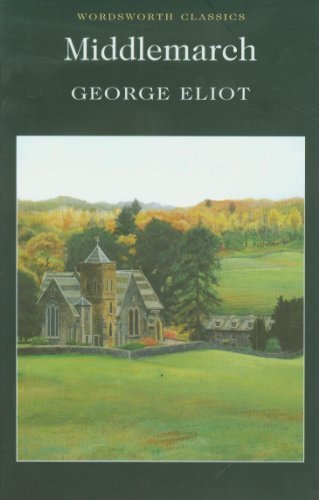 Middlemarch