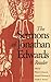 The Sermons of Jonathan Edwards: A Reader 1st (first) Edition by Edwards, Jonathan [1999]