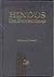 Hindu's - The Blessed Ones:...