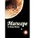 { [ MARSCAPE ] } Hunton, J Thomas ( AUTHOR ) Oct-30-2002 Pape... by J Thomas Hunton