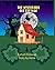 The Mysterious Old Cottage:...
