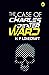 The Case of Charles Dexter Ward