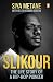 Slikour: The Life Story of a Hip-Hop Pioneer