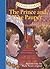 The Prince and the Pauper[CLASSIC STARTS PRINCE & THE PA][Hardcover]