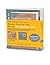 The Drawing on the Right Side of the Brain Starter Kit by Betty Edwards (2013-10-31)