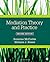 Mediation Theory and Practice by McCorkle, Suzanne, Reese, Melanie J. (Janelle) (May 7, 2014) Paperback