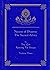 Nectar of Dharma, Volume Three by Tai Situ Rinpoche