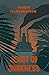 Heart of Darkness: Finest Illustration