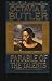 Parable of the Talents by Octavia E. Butler by Octavia E. Butler Parable of the Talents by Octavia E. Butler by Octavia E. Butler