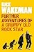 [(Further Adventures of a Grumpy Old Rock Star)] [ By (author) Rick Wakeman ] [July, 2010]