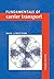 Fundamentals of Carrier Transport by Mark Lundstrom (2000-11-20)