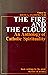 The Fire and the cloud: An anthology of Catholic spirituality