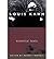 [ Louis Kahn: Essential Texts By Kahn, Louis I. ( Author ) Paperback 2003 ]