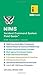 NIMS Incident Command Syste...