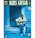 [Acoustic Blues Guitar Method Complete (Book and CD) (National Guitar Workshop)] [Author: Manzi, Lou] [January, 2010]