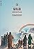 Noah: Rescue Plan (Bible Wise) by Carine MacKenzie (2007-11-20)