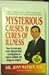 Mysterious causes & cures of illness by Jonn Matsen