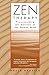 Zen Therapy: Transcending the Sorrows of the Human Mind Paperback December 2, 1997