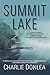 Summit Lake