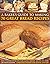 Bread Baker's Bible: Traditional Bread Recipes From Around the World by Jennie Shapter (2001-05-04)
