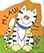 Miau!