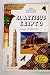 El antiguo Egipto