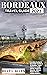 Bordeaux Travel Guide 2023:...