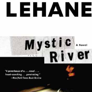 Mystic River