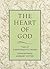 The Heart of God: Prayers of Rabindranath Tagore by Tagore, Rabindranath published by Tuttle Publishing Hardcover