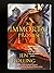 My Immortal Promise (MacDonell Brides, #5)