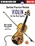 [(Berklee Practice Method, Violin: Get Your Band Together)] [Author: Matt Glaser] published on (February, 2004)