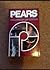 Pears Cyclopaedia 92nd Edition