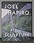 Joel Shapiro: Sculpture