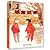 Chinese children's literatu...