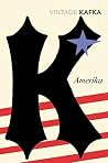 America by Franz ...