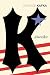 America by Franz Kafka (23-Jan-1992) Paperback by Der Prozeß
