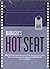 Manager's Hot Seat DVD