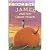 James and the Giant Peach, the Magic Finger, Esio Trot, /3 Books by Roald Dahl