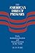 The American Direct Primary: Party Institutionalization and Transformation in the North by Alan Ware (2009-04-30)