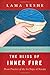 [The Bliss of Inner Fire: Heart Practice of the Six Yogas of Naropa] [By: Yeshe, Lama Thubten] [June, 1998]