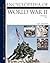 Encyclopedia of World War II