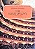 The Elixir of Love (L'elisir d'amore): Opera Score Editions by Ruth Martin (1986-11-01)