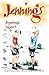 Jennings Again by Anthony Buckeridge (2001-08-05)