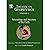 Treatise on Geophysics, Volume 1-5 (Hardcover) (Volume 1 - Seismology and Structure of the Earth, Volume 2 - Mineral Physics, Volume 3 - Geodesy, Volume 4 - Earthquake Seismology, Volume 5 - Geomagnetism, V 1, V 2, V 3, V 4, V 5)