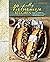 Uyen Luu 2 Books Collection Set(My Vietnamese Kitchen, Vietnamese)