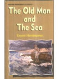The Old Man & The Sea