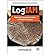 [ LOGJAM: DEFORESTATION AND THE CRISIS OF GLOBAL GOVERNANCE (EARTHSCAN FORESTRY LIBRARY) ] By Humphreys, David ( Author) 2008 [ Paperback ]