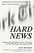 [(Hard News)] [Author: Seth Mnookin] published on (November, 2005)