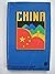 China: Opposing Viewpoints